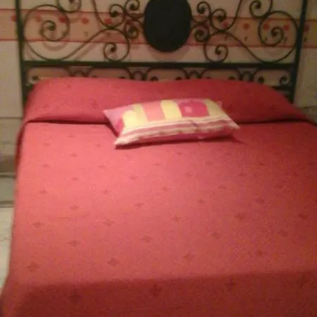 I Limoni Dei Colli Relax 5 Terre Holiday home
