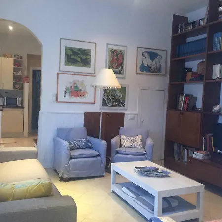Holiday home I Limoni Dei Colli Relax 5 Terre La Spezia