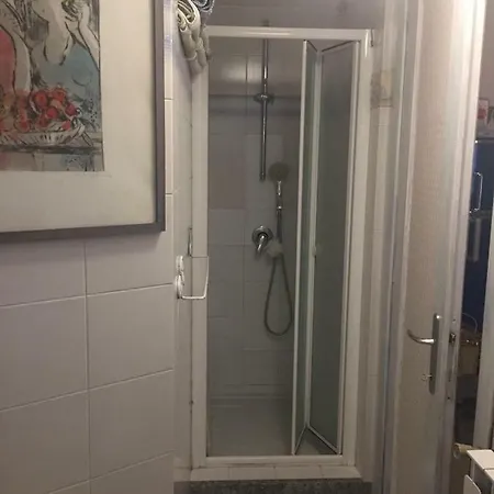Holiday home I Limoni Dei Colli Relax 5 Terre La Spezia